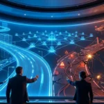 Top 10 Enterprise Software Development Companies 2025