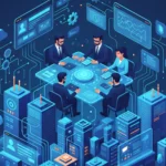 How Enterprise Software Contributes to Business Success
