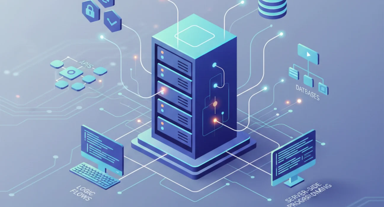 Top 10 Custom Software Development ranked solutions