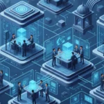Top 10 Blockchain Development Companies in Chennai 
