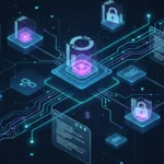 Top 10 Blockchain Development Companies in Lucknow