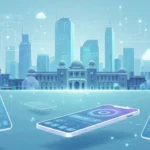 Top 10 Blockchain Development Companies in Hyderabad
