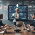 How Enterprises Should Decide in 2025