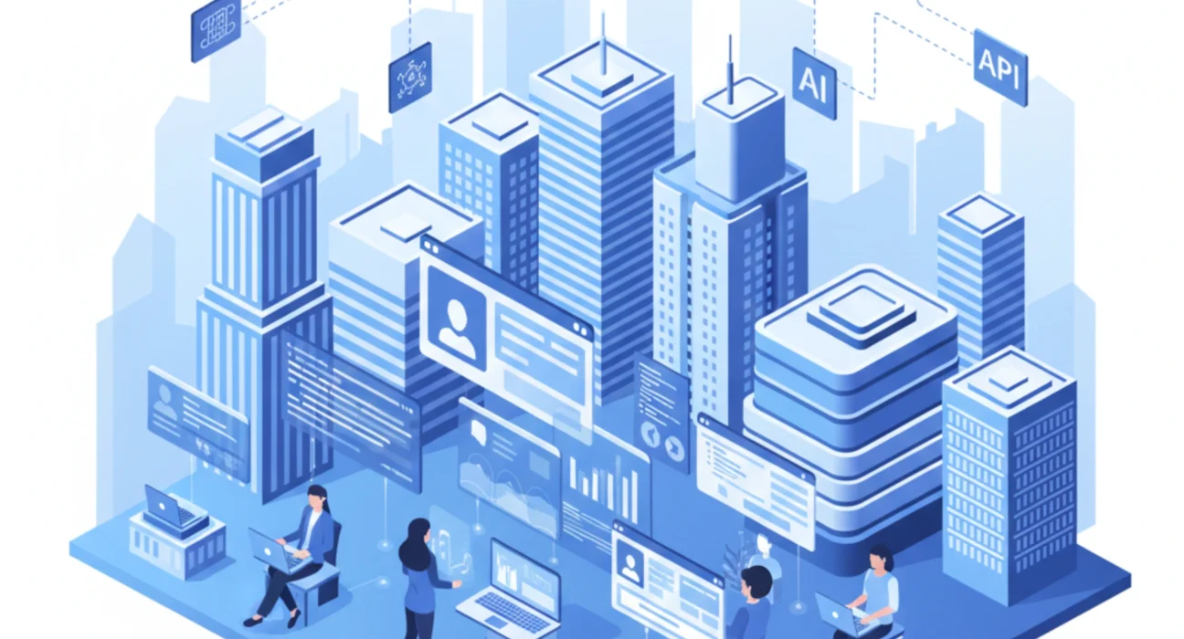 Top 10 custom software development companies in Ahmedabad offering web, mobile, and enterprise solutions
