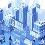 How Enterprises Should Decide in 2025