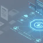 Top 10 Custom Software Development Companies in Noida