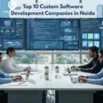Why Enterprises Should Treat Security as an Operating Model, Not a Checklist