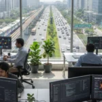 Top 10 Blockchain Development Companies in Kochi