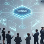 Top 10 Custom Software Development Companies in Kolkata