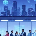 Top 10 Blockchain Development Companies in Lucknow