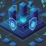 Top 10 Blockchain Development Companies in Noida