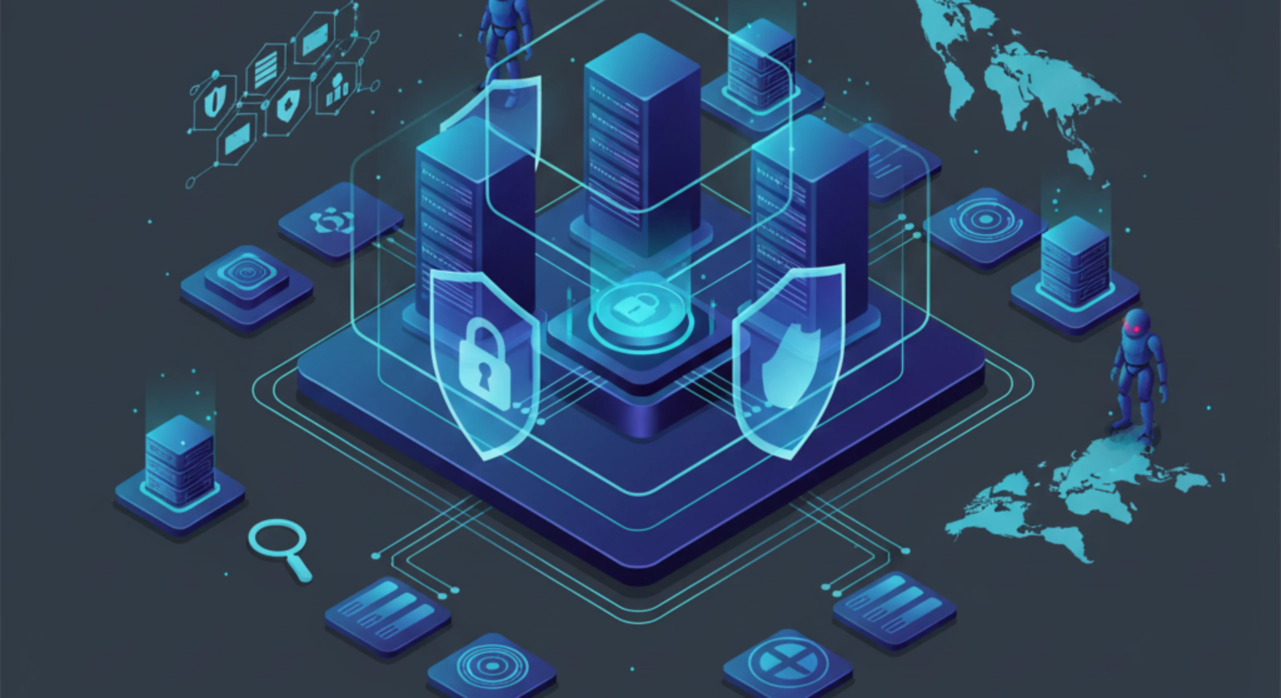 Top 10 Custom Software Development Companies in Thiruvananthapuram blockchain development