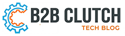 b2bclutch