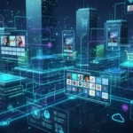 Top 10 ECommerce Development Companies in Chennai