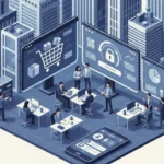 Top 10 ECommerce Development Companies in Ahmedabad