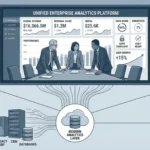 Global Delivery Models That Actually Work for Large Enterprises