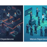 Data Privacy and Security in Global Enterprise Applications