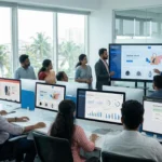 Top 10 ECommerce Development Companies in Delhi