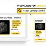 Campus Buy & Sell Guide: How Students Can Earn With Sympl