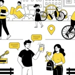 The Real Reason Your Old Stuff Has No Value