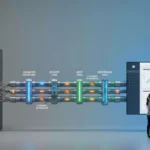 The Real Reason Your Old Stuff Has No Value