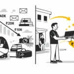 Campus Buy & Sell Guide: How Students Can Earn With Sympl