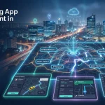 Top 10 Food Delivery App Development Companies in Bengaluru 