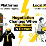 Top 10 Ticket Booking App Development Companies In Chennai