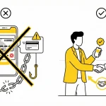 Compelling Landing Pages: Psychology + Design Best Practices