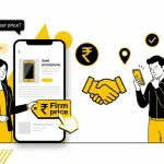 How to Sell Office Equipment From Home