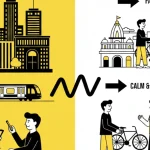 Why Simpler Platforms Often Win Long-Term