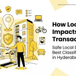 How Relocation Trends Affect Local Listings