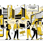 Top 10 Web Development Companies In Hyderabad