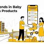 Top 10 Web Development Companies In Hyderabad