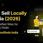 Tips to sell furniture online quickly in India