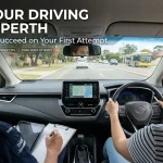 Top 10 Web Development Companies in Hyderabad