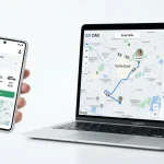 Top 10 Web Development Companies in Chennai