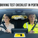 Top 10 Web Development Companies in Hyderabad