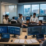 How Relocation Trends Affect Local Listings