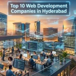 How to Pass Your Driving Test in Perth