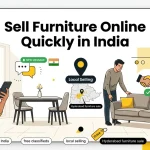 Best Platforms for Local Services in India