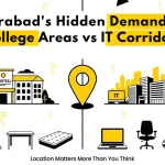 Top 10 Application Development Companies in Hyderabad