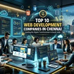 Micro-Neighbourhood Listings: Do They Matter?