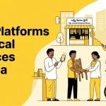 Tips to sell furniture online quickly in India