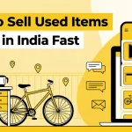 Best Platforms for Local Services in India