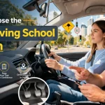 Local marketplace vs online marketplace: which is better?