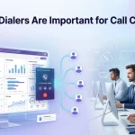 Power Dialer vs Auto Dialer: Which CRM Feature Do You Need?