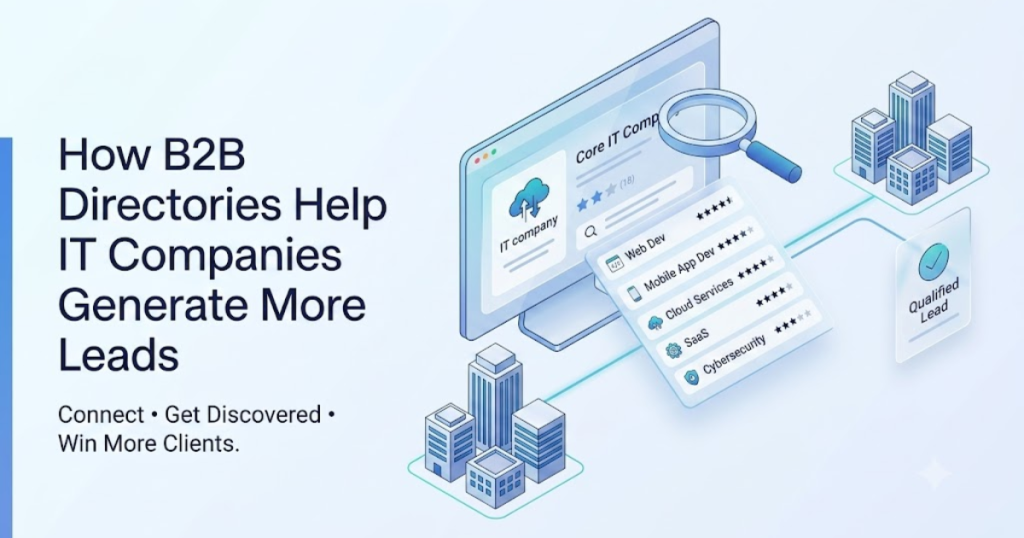 GoFirms