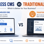 Why Businesses Are Choosing Next.js for Web Development
