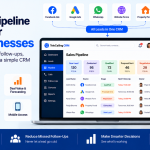 Call Center Performance Metrics Every Manager Should Track